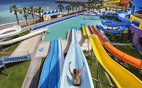 Rixos Sungate